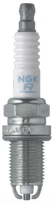 Picture of 2288 Standard Spark Plug  By NGK