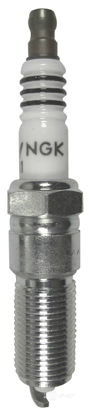 Picture of 2313 Iridium IX Spark Plug  By NGK