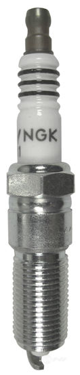 Picture of 2314 Iridium IX Spark Plug  By NGK