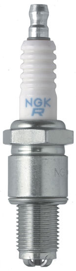 Picture of 2329 Standard Spark Plug  By NGK