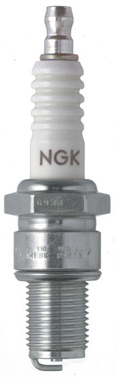 Picture of 2611 Standard Spark Plug  By NGK