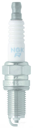 Picture of 2641 Standard Spark Plug  By NGK