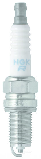 Picture of 2641 Standard Spark Plug  By NGK