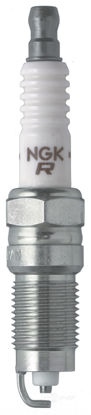 Picture of 2683 V-Power Spark Plug  By NGK