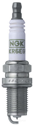 Picture of 2685 G-Power Spark Plug  By NGK