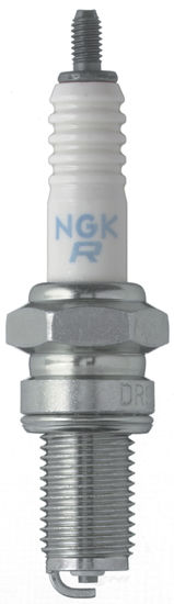 Picture of 2923 Standard Spark Plug  By NGK