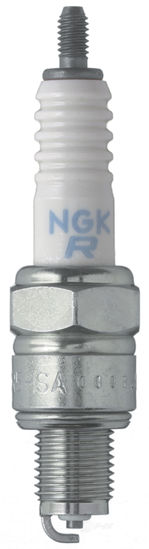 Picture of 2983 Standard Spark Plug  By NGK