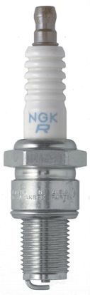 Picture of 3194 Standard Spark Plug  By NGK