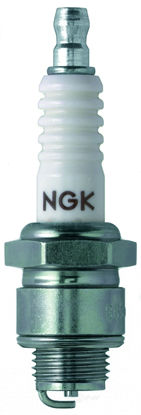 Picture of 3210 Standard Spark Plug  By NGK