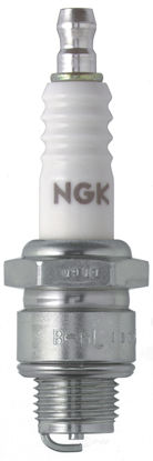Picture of 3212 Standard Spark Plug  By NGK