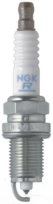 Picture of 3271 Laser Platinum Spark Plug  By NGK