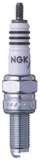 Picture of 3521 Iridium IX Spark Plug  By NGK