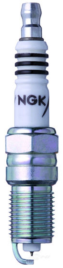 Picture of 3689 Iridium IX Spark Plug  By NGK