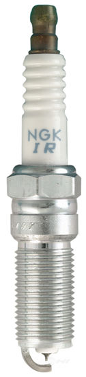 Picture of 3787 Laser Iridium Spark Plug  By NGK