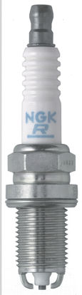 Picture of 3964 Standard Spark Plug  By NGK