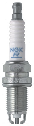 Picture of 3967 Standard Spark Plug  By NGK