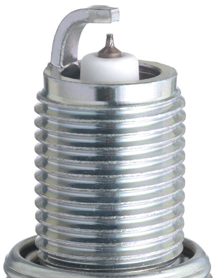 Picture of 4055 Iridium IX Spark Plug  By NGK