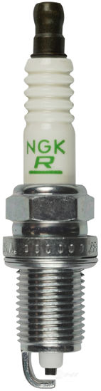 Picture of 4291 V-Power Spark Plug  By NGK