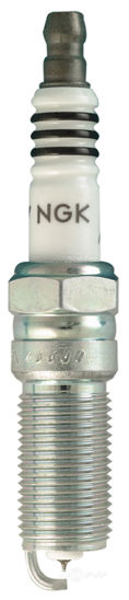 Picture of 4344 Iridium IX Spark Plug  By NGK