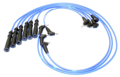 Picture of 4416 NGK Spark Plug Wire Set  By NGK