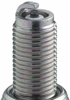 Picture of 4578 Standard Spark Plug  By NGK