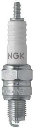 Picture of 4629 Standard Spark Plug  By NGK