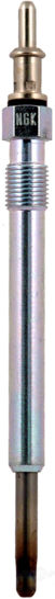 Picture of 4705 NGK Glow Plug  By NGK