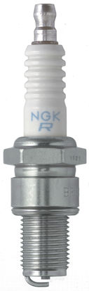 Picture of 4922 Standard Spark Plug  By NGK