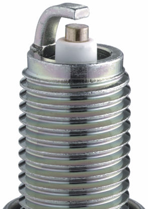 Picture of 4929 Standard Spark Plug  By NGK