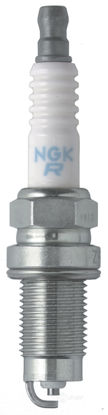 Picture of 4936 Standard Spark Plug  By NGK