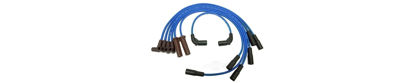 Picture of 51003 NGK Spark Plug Wire Set  By NGK
