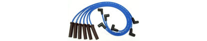 Picture of 51025 NGK Spark Plug Wire Set  By NGK