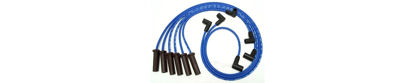 Picture of 51031 NGK Spark Plug Wire Set  By NGK