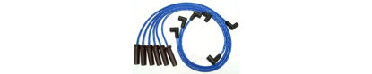 Picture of 51032 NGK Spark Plug Wire Set  By NGK