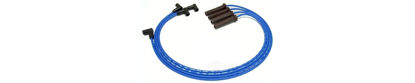 Picture of 51063 NGK Spark Plug Wire Set  By NGK