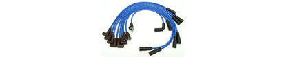 Picture of 51070 NGK Spark Plug Wire Set  By NGK