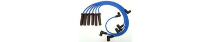 Picture of 51073 NGK Spark Plug Wire Set  By NGK