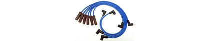 Picture of 51078 NGK Spark Plug Wire Set  By NGK