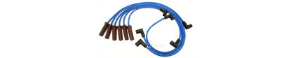 Picture of 51096 NGK Spark Plug Wire Set  By NGK