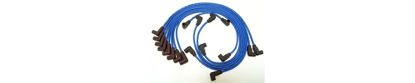Picture of 51106 NGK Spark Plug Wire Set  By NGK