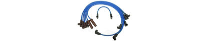 Picture of 51141 NGK Spark Plug Wire Set  By NGK