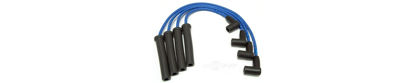 Picture of 51160 NGK Spark Plug Wire Set  By NGK