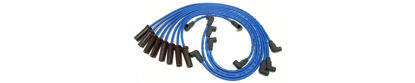 Picture of 51178 NGK Spark Plug Wire Set  By NGK