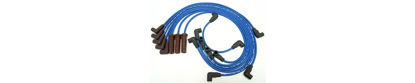 Picture of 51199 NGK Spark Plug Wire Set  By NGK