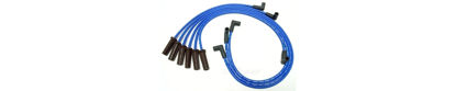 Picture of 51217 NGK Spark Plug Wire Set  By NGK