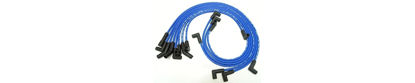 Picture of 51339 NGK Spark Plug Wire Set  By NGK