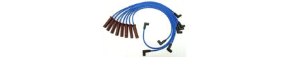 Picture of 51351 NGK Spark Plug Wire Set  By NGK