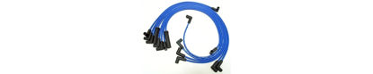 Picture of 51355 NGK Spark Plug Wire Set  By NGK