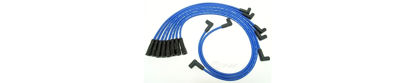 Picture of 51372 NGK Spark Plug Wire Set  By NGK