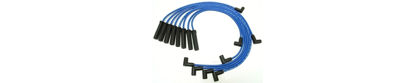 Picture of 51373 NGK Spark Plug Wire Set  By NGK